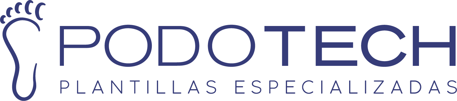 Podotech, plantillas especializadas