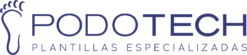 logopodotech